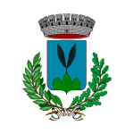 Comune di Monteverde